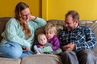 Zilber-Family-Photos- By-Genava-Leigh-10