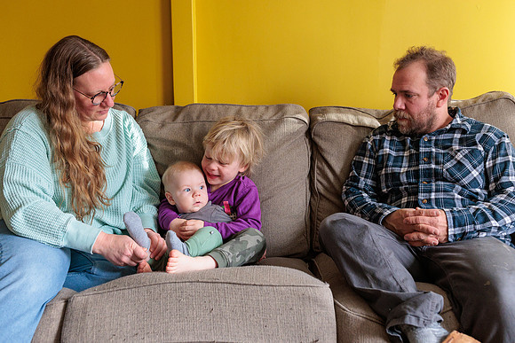 Zilber-Family-Photos- By-Genava-Leigh-9