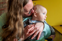 Zilber-Family-Photos- By-Genava-Leigh-8