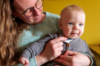 Zilber-Family-Photos- By-Genava-Leigh-7