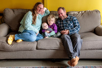 Zilber-Family-Photos- By-Genava-Leigh-11