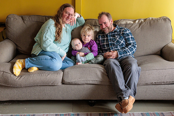Zilber-Family-Photos- By-Genava-Leigh-11