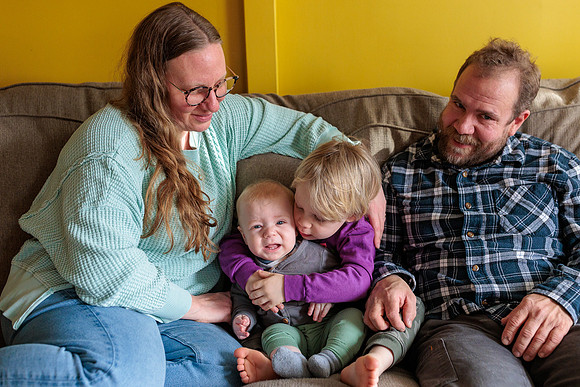 Zilber-Family-Photos- By-Genava-Leigh-14