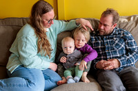 Zilber-Family-Photos- By-Genava-Leigh-12