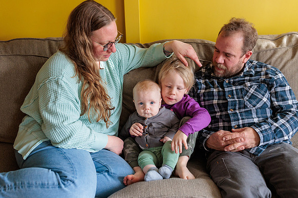 Zilber-Family-Photos- By-Genava-Leigh-12