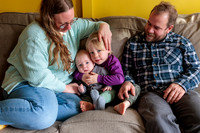 Zilber-Family-Photos- By-Genava-Leigh-15
