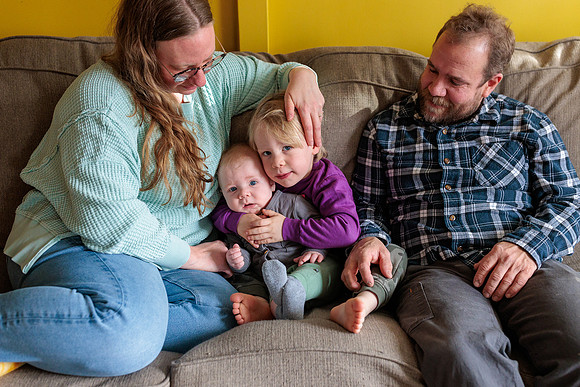 Zilber-Family-Photos- By-Genava-Leigh-15