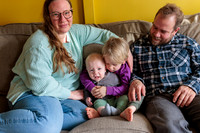 Zilber-Family-Photos- By-Genava-Leigh-13