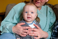 Zilber-Family-Photos- By-Genava-Leigh-20