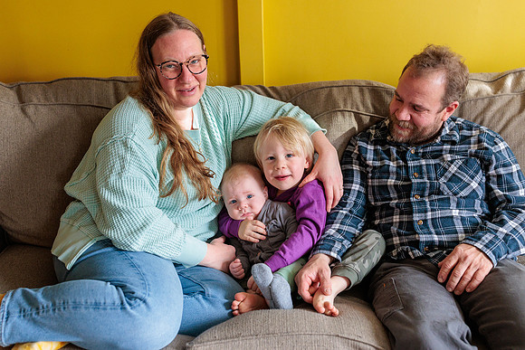Zilber-Family-Photos- By-Genava-Leigh-16