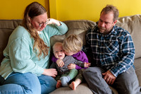 Zilber-Family-Photos- By-Genava-Leigh-17