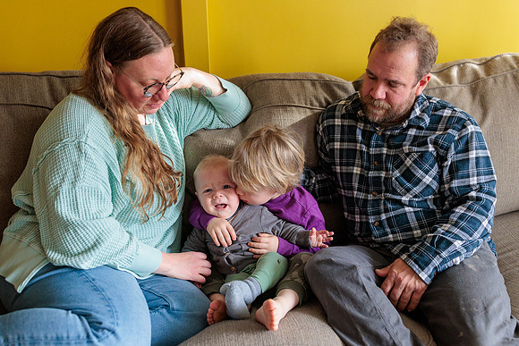 Zilber-Family-Photos- By-Genava-Leigh-17
