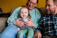 Zilber-Family-Photos- By-Genava-Leigh-19