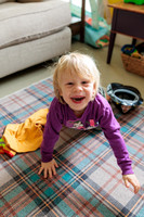 Zilber-Family-Photos- By-Genava-Leigh-18