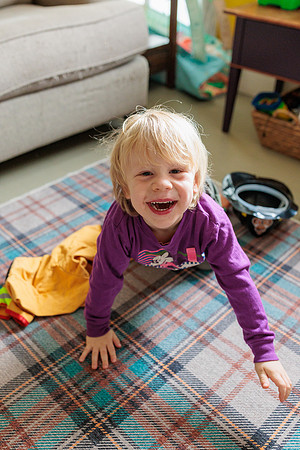 Zilber-Family-Photos- By-Genava-Leigh-18