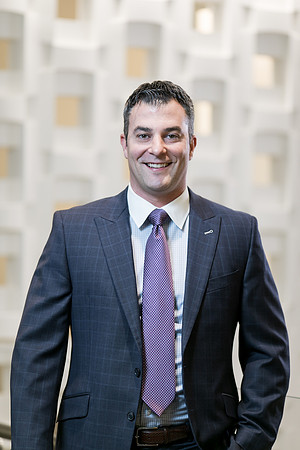 UBS-Group-Headshots-2018-143