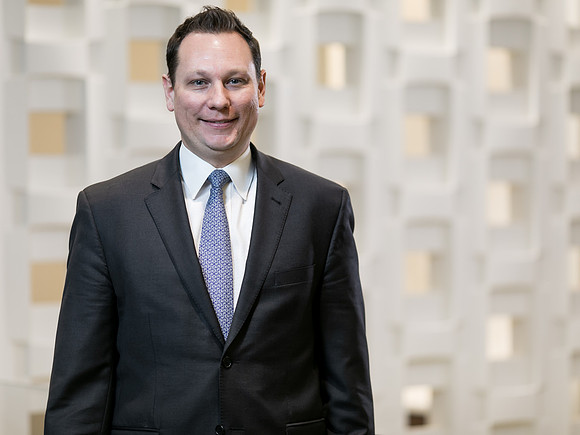 UBS-Group-Headshots-2018-79
