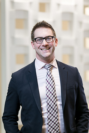 UBS-Group-Headshots-2018-218