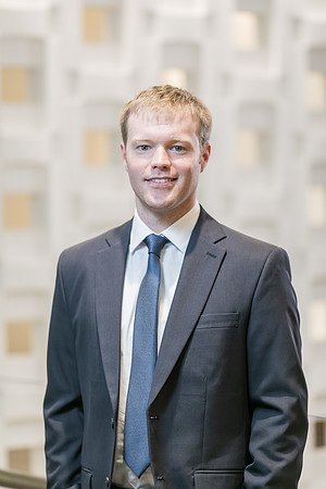 UBS-Group-Headshots-2018-239