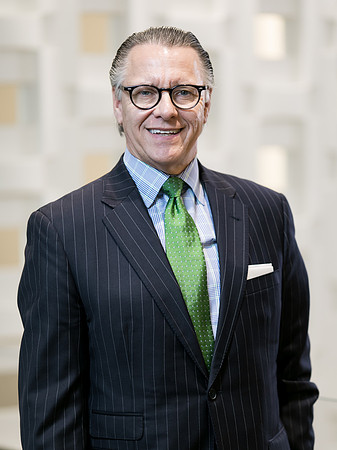 UBS-Group-Headshots-2018-11