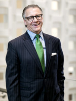 UBS-Group-Headshots-2018-16
