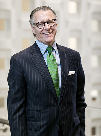 UBS-Group-Headshots-2018-16