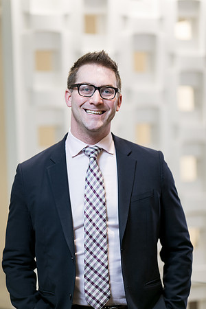 UBS-Group-Headshots-2018-163