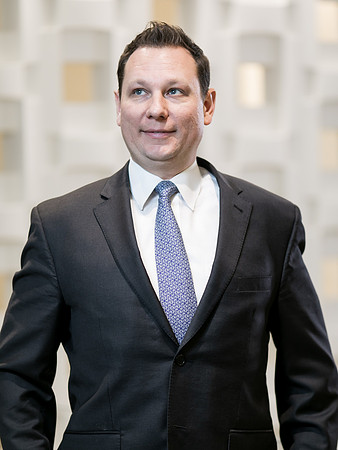 UBS-Group-Headshots-2018-56