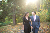 Katherine  Chris Engagement Portraits-124
