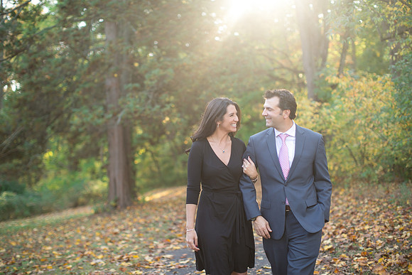 Katherine  Chris Engagement Portraits-124