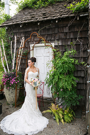 Matthew  Nicole Wedding Images-258
