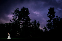 Leslie  Thomas Wedding-946