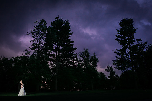 Leslie  Thomas Wedding-946