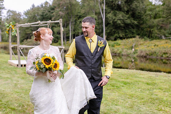 Lindsay-Keith-Wedding-491