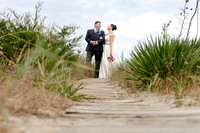 GENAVA-LEIGH-Ann-Justin-Wedding-4