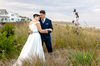 GENAVA-LEIGH-Ann-Justin-Wedding-1