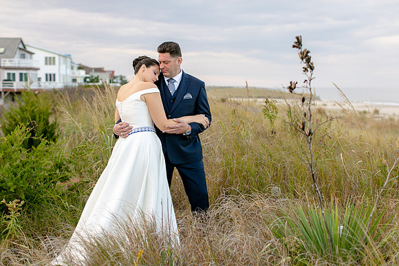 GENAVA-LEIGH-Ann-Justin-Wedding-1