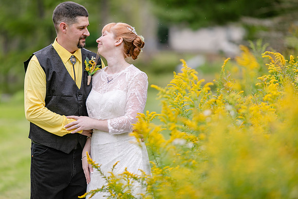 Lindsay-Keith-Wedding-455
