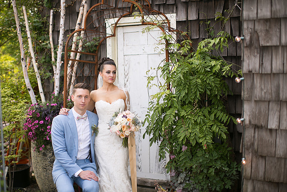 Matthew  Nicole Wedding Images-572