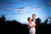 Katie  Keith Wedding images 1096