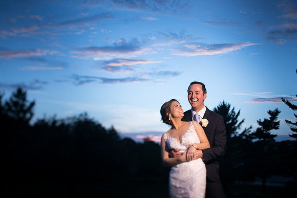 Katie  Keith Wedding images 1096