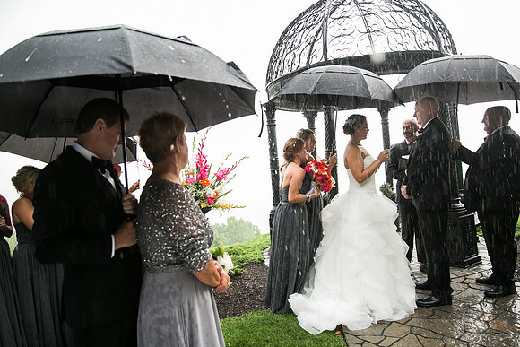 Lori  Mike Wedding-518
