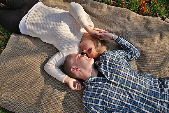 Katie  Anthony Engagement Portraits-037