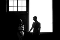 Ashley  Joey Wedding Images-499