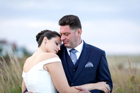 GENAVA-LEIGH-Ann-Justin-Wedding-7