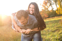 Katherine  Chris Engagement Portraits-191