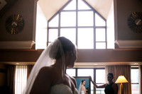 Kelly  Stefan Wedding-128