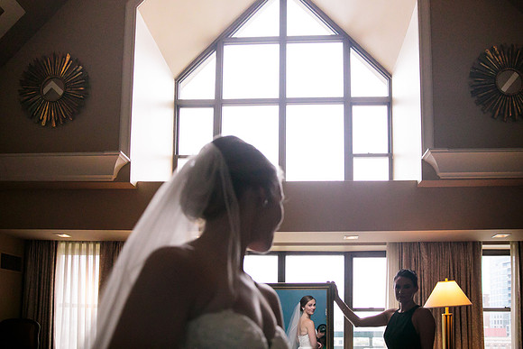 Kelly  Stefan Wedding-128