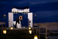 GENAVA-LEIGH-Ann-Justin-Wedding-15