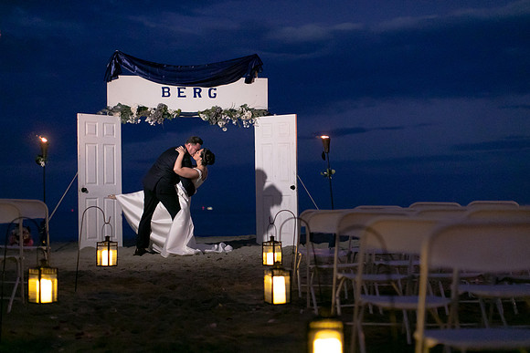 GENAVA-LEIGH-Ann-Justin-Wedding-15